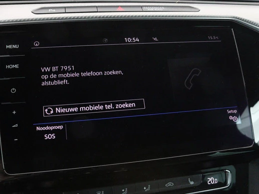 Volkswagen Passat - Afbeelding 27 van 30