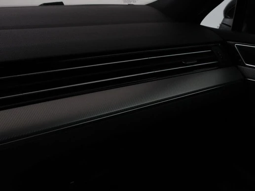 Volkswagen Passat - Afbeelding 29 van 30