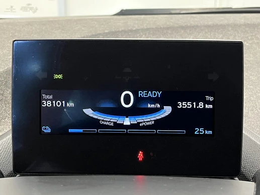 BMW i3 - Afbeelding 6 van 30