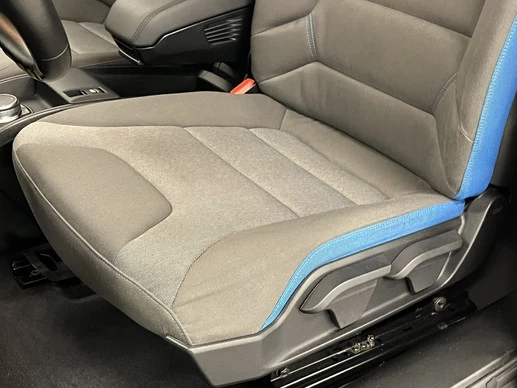 BMW i3 - Afbeelding 18 van 30