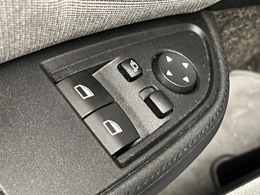 BMW i3 - Afbeelding 19 van 30