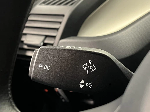 BMW i3 - Afbeelding 20 van 30