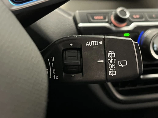 BMW i3 - Afbeelding 21 van 30