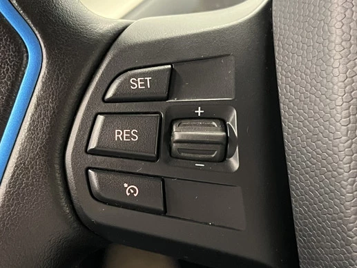 BMW i3 - Afbeelding 23 van 30