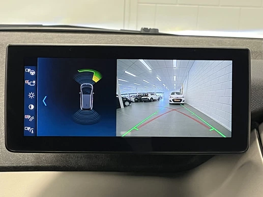BMW i3 - Afbeelding 25 van 30