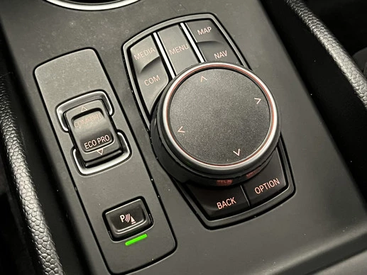 BMW i3 - Afbeelding 30 van 30