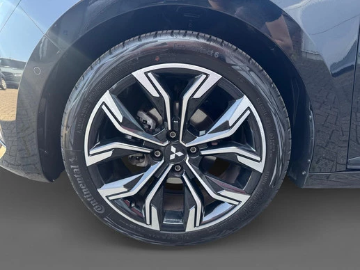 Mitsubishi Colt - Afbeelding 6 van 30