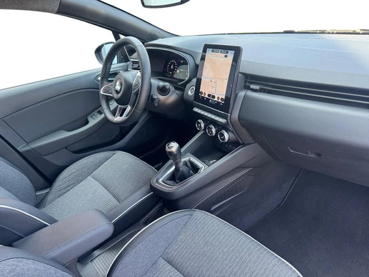 Mitsubishi Colt - Afbeelding 12 van 30