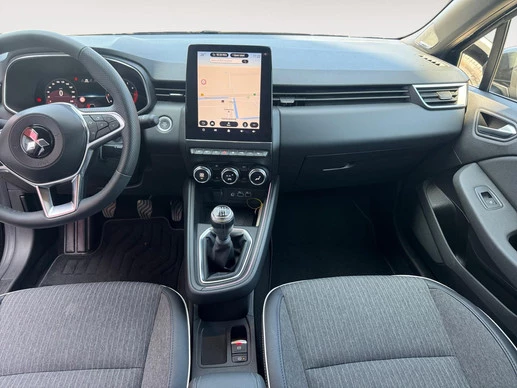 Mitsubishi Colt - Afbeelding 15 van 30