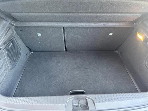 Mitsubishi Colt - Afbeelding 24 van 30