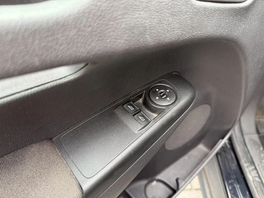 Ford Tourneo Courier - Afbeelding 16 van 30