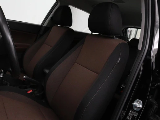 Hyundai i20 - Afbeelding 5 van 30