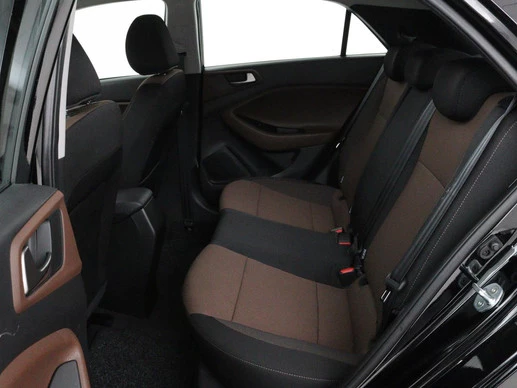 Hyundai i20 - Afbeelding 6 van 30