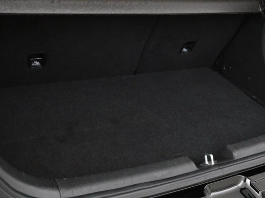 Hyundai i20 - Afbeelding 11 van 30
