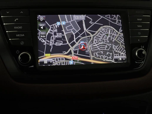 Hyundai i20 - Afbeelding 12 van 30