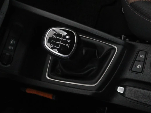 Hyundai i20 - Afbeelding 16 van 30