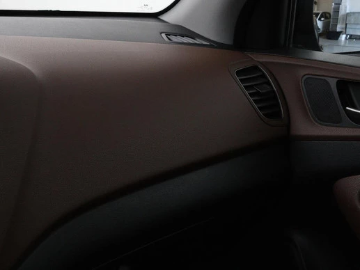 Hyundai i20 - Afbeelding 19 van 30