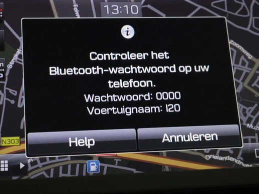Hyundai i20 - Afbeelding 20 van 30