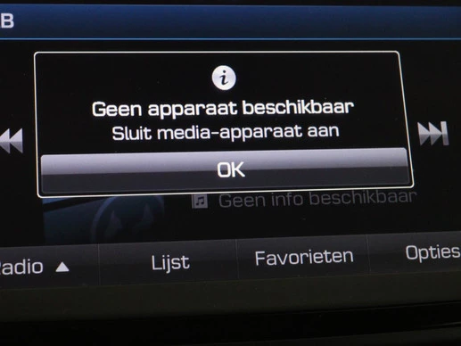 Hyundai i20 - Afbeelding 22 van 30