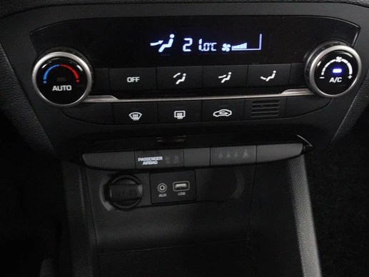 Hyundai i20 - Afbeelding 23 van 30