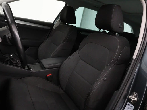 Škoda Superb - Afbeelding 5 van 30