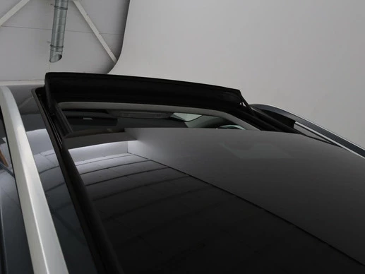 Škoda Superb - Afbeelding 27 van 30