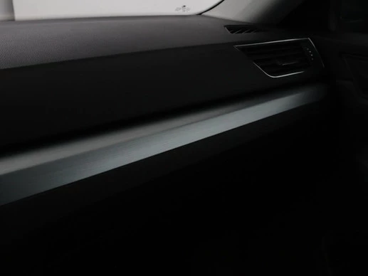 Škoda Superb - Afbeelding 30 van 30