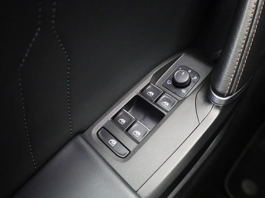 CUPRA Leon - Afbeelding 17 van 26
