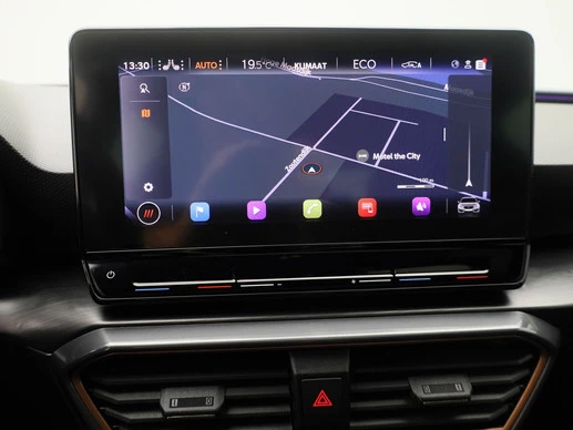 CUPRA Leon - Afbeelding 20 van 26