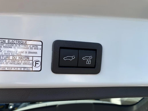 Toyota Corolla Cross - Afbeelding 8 van 30
