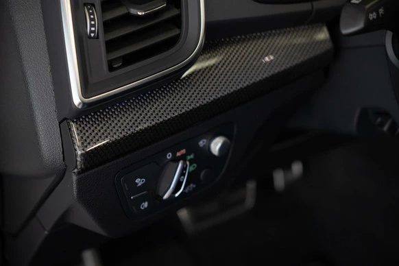 Audi SQ5 - Afbeelding 10 van 30