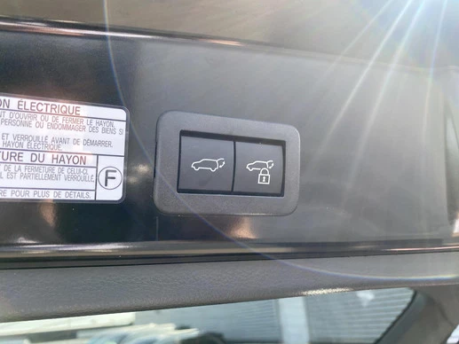 Toyota Corolla Cross - Afbeelding 9 van 30