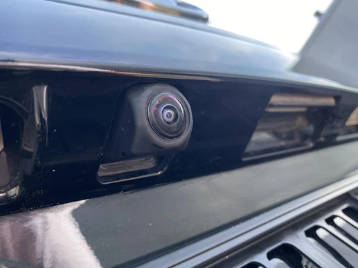 Toyota Corolla Cross - Afbeelding 9 van 30