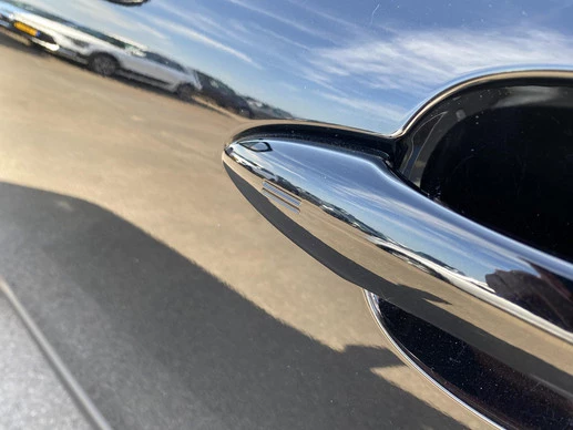 Toyota Corolla Cross - Afbeelding 15 van 30