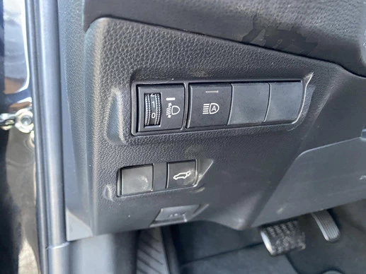 Toyota Corolla Cross - Afbeelding 19 van 30