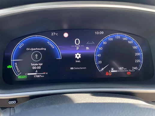 Toyota Corolla Cross - Afbeelding 26 van 30