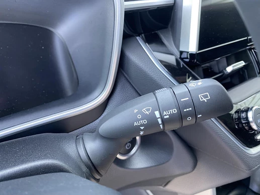 Toyota Corolla Cross - Afbeelding 30 van 30