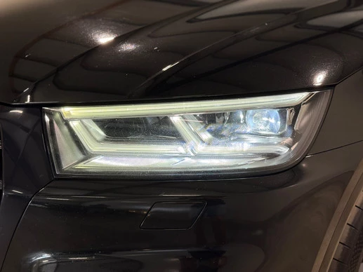 Audi SQ5 - Afbeelding 3 van 30