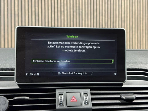 Audi SQ5 - Afbeelding 20 van 30