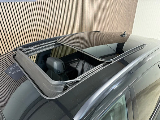 Audi SQ5 - Afbeelding 29 van 30