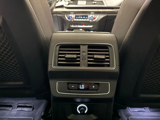 Audi SQ5 - Afbeelding 30 van 30