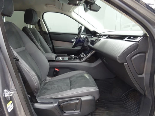 Land Rover Range Rover Velar - Afbeelding 4 van 30