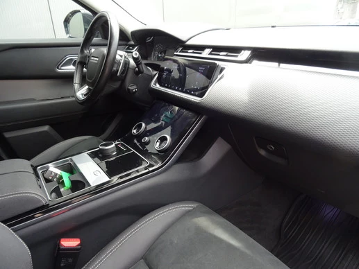 Land Rover Range Rover Velar - Afbeelding 5 van 30