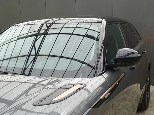 Land Rover Range Rover Velar - Afbeelding 11 van 30