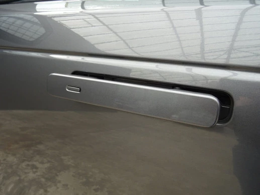 Land Rover Range Rover Velar - Afbeelding 12 van 30