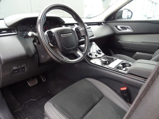 Land Rover Range Rover Velar - Afbeelding 13 van 30
