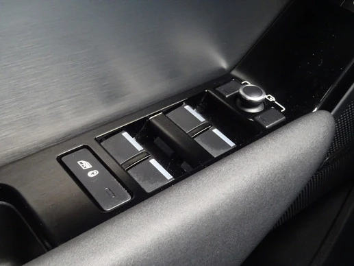 Land Rover Range Rover Velar - Afbeelding 14 van 30