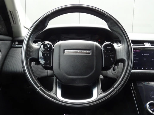 Land Rover Range Rover Velar - Afbeelding 18 van 30