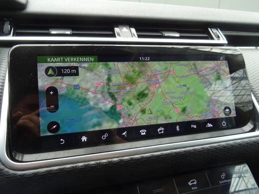 Land Rover Range Rover Velar - Afbeelding 19 van 30