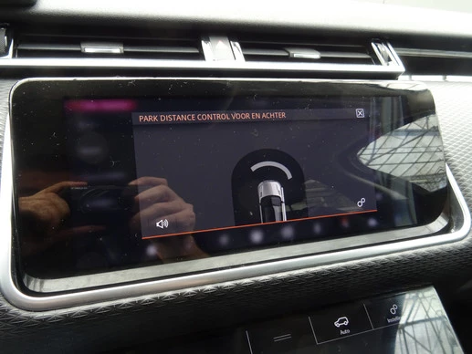 Land Rover Range Rover Velar - Afbeelding 20 van 30